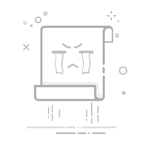 超神之路2025春季巅峰挑战赛:勇者集结,开启你的传奇之旅!